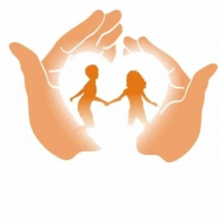 Окажем посильную вещевую и продуктовую помощь