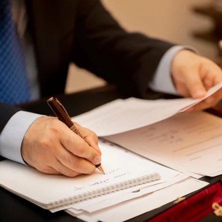 Военное право