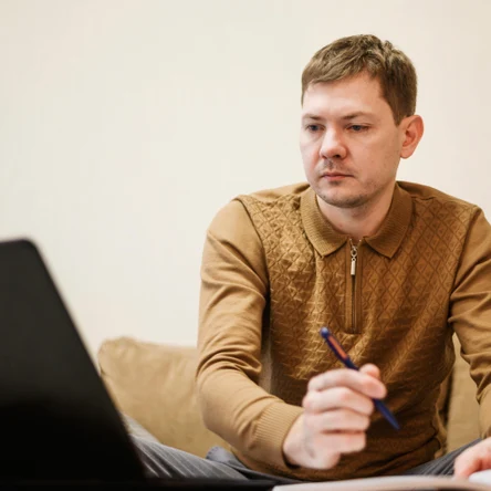 Дополнительные услуги ветеранам боевых действий и/или членам их семьи