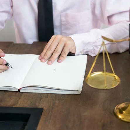 Консультация юриста-гражданское право